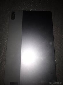 Predám tablet