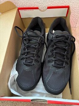 Nike Air Max 2013 Black/Black - 1