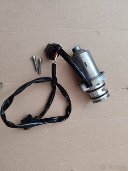 22765779 Čerpadlo Haldex spojky 4.generácie Opel Insignia