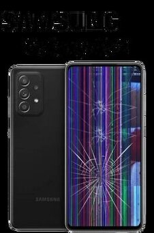 Samsung A52 5G
