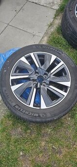 4x108 r18 peugeot gt