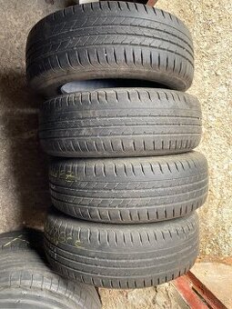 185/65r15 88T Good/Year