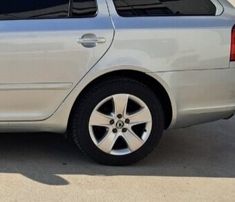 5x112r16