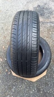 Pneumatiky 195/60R16