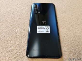 Oneplus Nord CE 5G.. 8gb/128gb.. Modrá, šedá, metalíza.