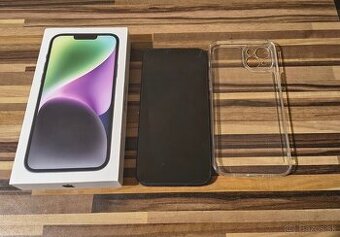 iPhone 14 plus 128gb aj vymena