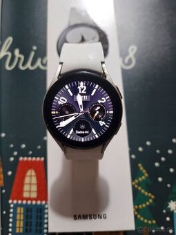Samsung Galaxy watch 4
