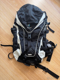 DEUTER PACE 30 batoh