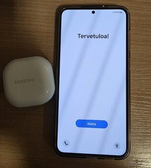 Samsung S23 512 GB