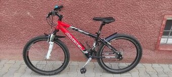 Predám horský bicykel Mayo