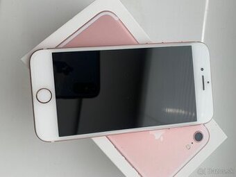 Iphone 7