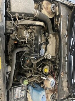 1.9sdi 47kw