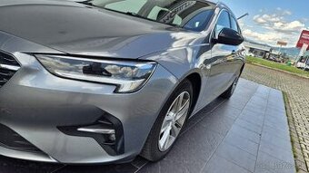 Autopozicovna, prenájom áut, požičovňa osobné a dodávkové