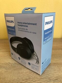 Philips TAH2005