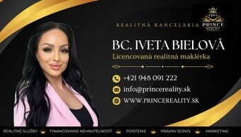 REALITY INAK