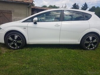 5x112 r17 225/45r17