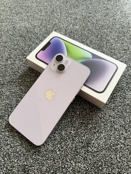 iPhone 14 128 GB