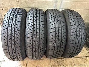 165/70R14 letne