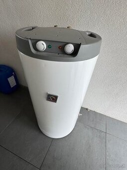 Predám bojler Dražice OKCE 125 NTR/2,2 kW