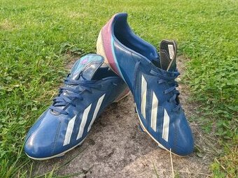 Kopačky ADIDAS F10