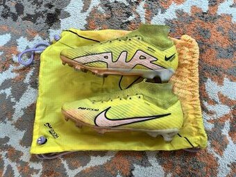 Kopacky Nike