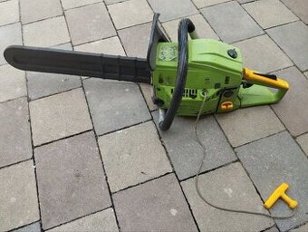 Motorova píla Fieldmann FZP3001-P