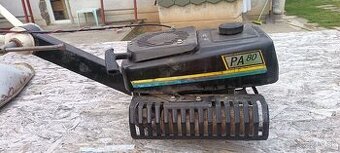 Pa 80