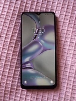 Samsung Galaxy A 12