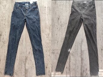 2x jegginsy 164