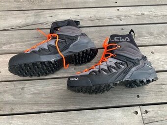 SALEWA WILDFIRE