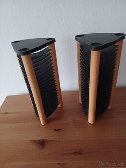 CD