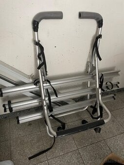 Nosič na bicykle (3ks)