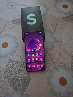 Samsung Galaxy S22