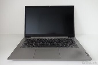 LENOVO ThinkBook 14 G2