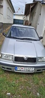 Felicia 1.3 mpi