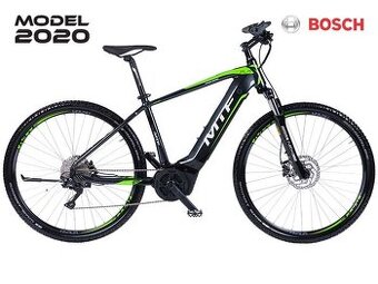 Ebike