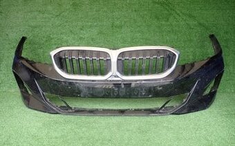 bmw 3 nárazník g20 g21 2022+