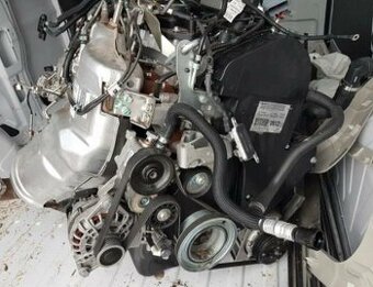 Fiat Ducato 2.3 Euro 6 F1AGL4114