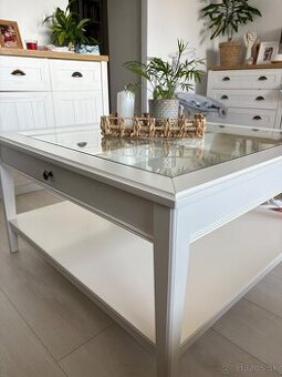 Liatorp konfefencny stol ikea