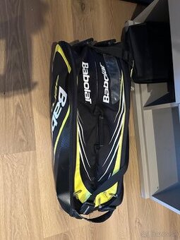 Babolat taška / Tenisový bag