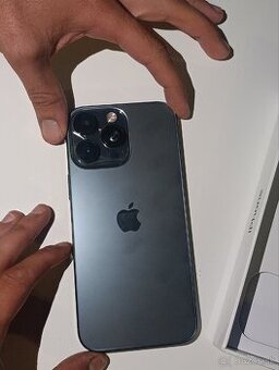 İphone 16 pro max - 1