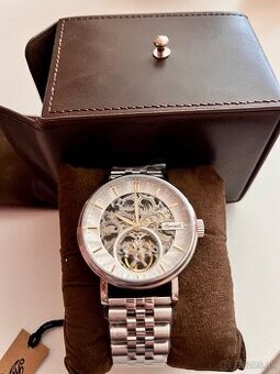 INGERSOLL Hodinky