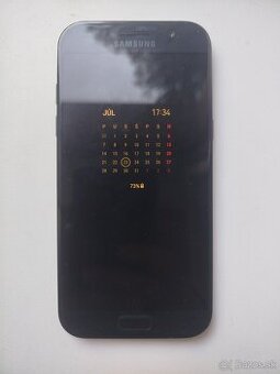 Samsung Galaxy A5 (2017)
