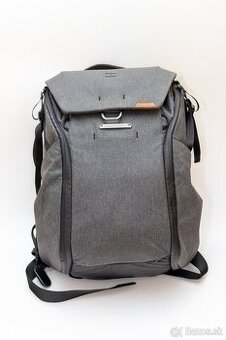 Peak Design Everyday Backpack 20L v2