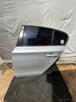 Bmw e87 dvere