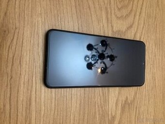 Predám Samsung A23 5G 64GB