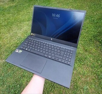 Acer Nitro V 15