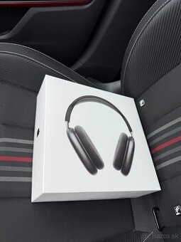 Apple AirPods Max