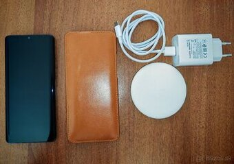 Huawei P30 Pro 6 GB/ 128 GB