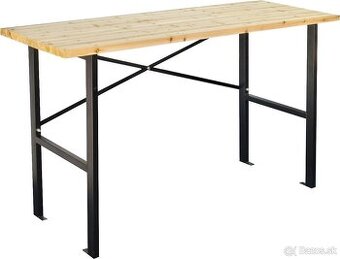 predam pracovny stol